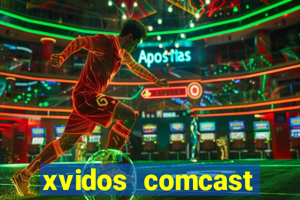 xvidos comcast xfinity customer service